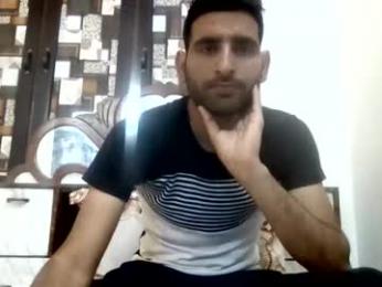 bigcockboy2580 webcam model stream image