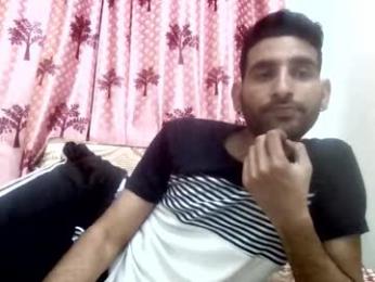 bigcockboy2580 webcam model stream image