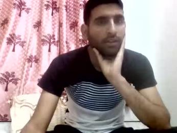 bigcockboy2580 webcam model stream image