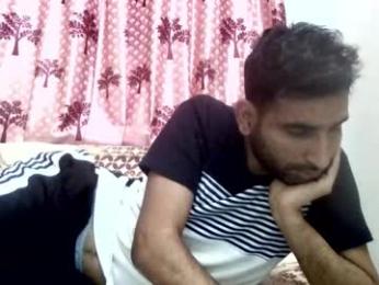 bigcockboy2580 webcam chaturbate model stream image