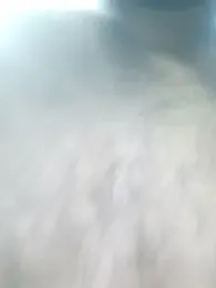 New-Chennaibull15 webcam model stream image