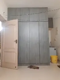 New-Chennaibull15 webcam model stream image