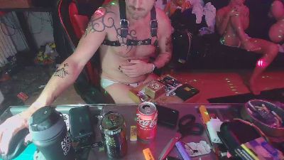 justincgn webcam model stream image