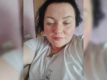 Kettttiiiii webcam model stream image