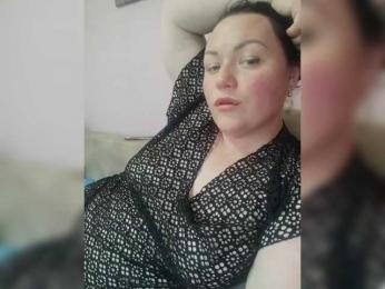 Kettttiiiii webcam model stream image