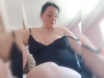 Kettttiiiii webcam model stream image