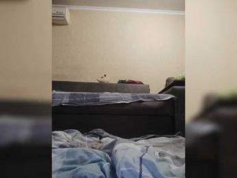 Kettttiiiii webcam model stream image