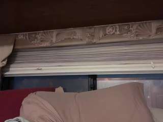 dertylay webcam model stream image