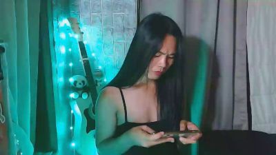 i_am_simple90 webcam model stream image