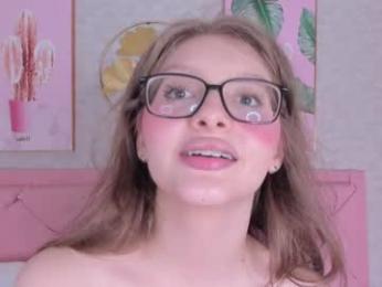 victoria_calloway webcam model stream image