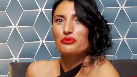 zoeylarkens webcam model stream image