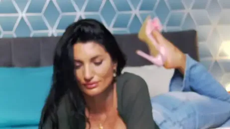 zoeylarkens webcam model stream image