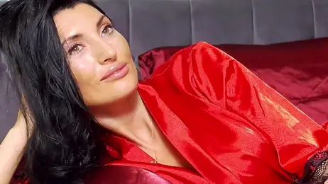 zoeylarkens webcam model stream image