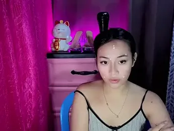 Sweetcummer_laura webcam model stream image