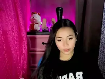 Sweetcummer_laura webcam model stream image