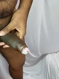 Bengali-Boy webcam model stream image