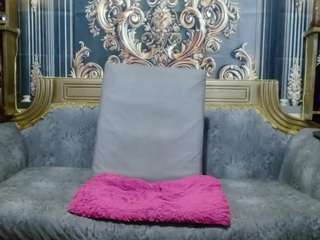 electracock69 webcam model stream image