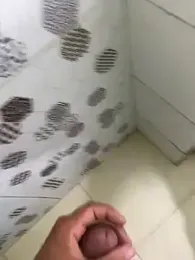 lucasgostosinho07 webcam model stream image