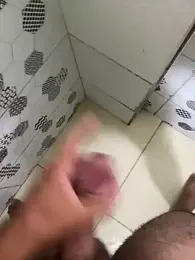 lucasgostosinho07 webcam model stream image