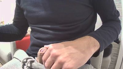 schiavoserio webcam model stream image