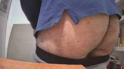 schiavoserio webcam model stream image