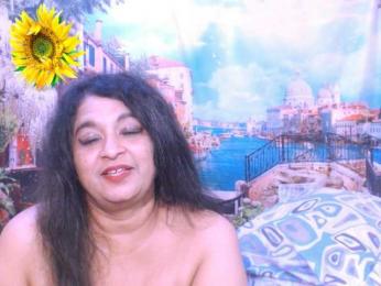 Indianstar75 webcam model stream image