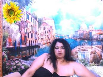 Indianstar75 webcam model stream image