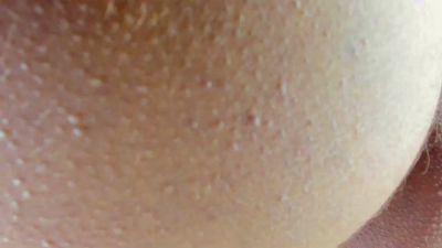 dirty_piss_xtr3 webcam model stream image