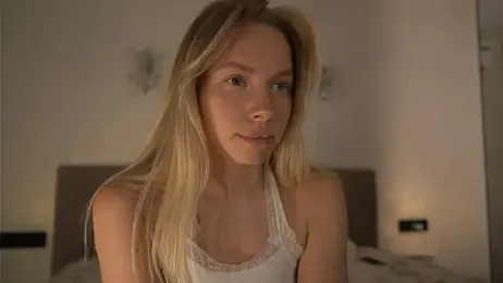 -Snowwwy- webcam model stream image