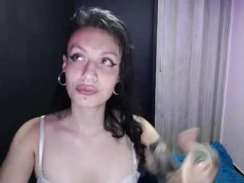 _onthary_6 webcam model stream image