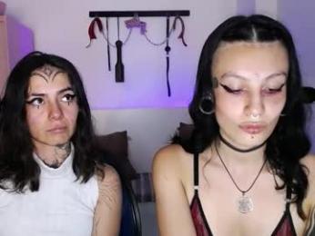 _onthary_6 webcam model stream image