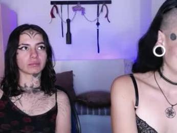 _onthary_6 webcam model stream image