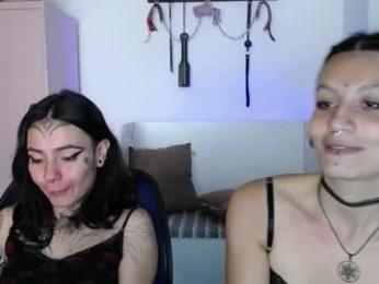 _onthary_6 webcam model stream image