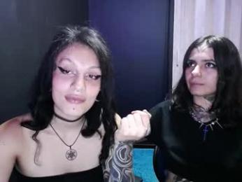 _onthary_6 webcam model stream image