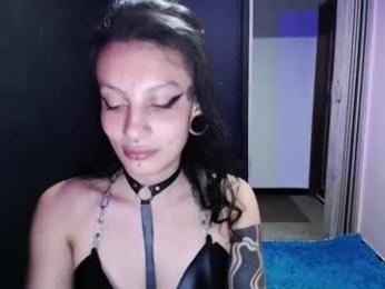 _onthary_6 webcam model stream image