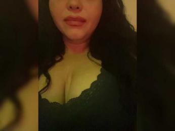 Tvoyaboginya webcam model stream image