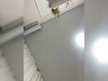 Tvoyaboginya webcam model stream image