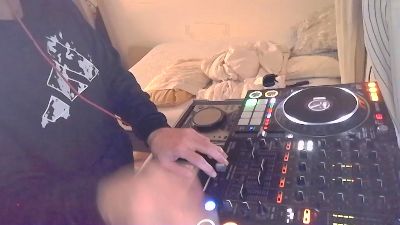 hotboi555 webcam model stream image