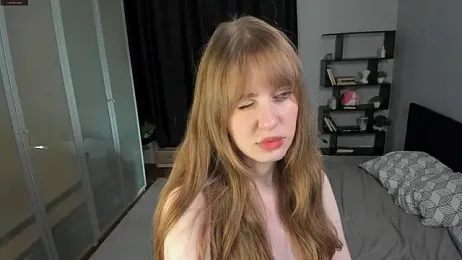 DemetraSadahiro webcam model stream image