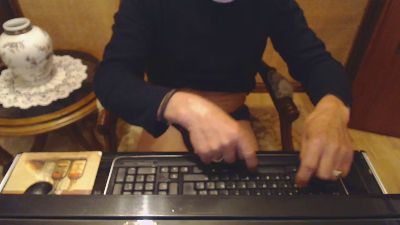 perro5421 webcam model stream image