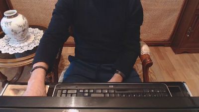 perro5421 webcam model stream image