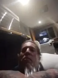 AceticPinscher webcam model stream image