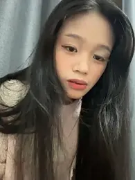 meiguigongzhu520 webcam stripchat model stream image