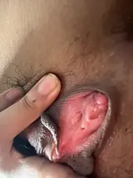 meiguigongzhu520 webcam stripchat model stream image