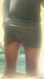 BigGim83 webcam cam4 model stream image