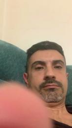 BigGim83 webcam cam4 model stream image