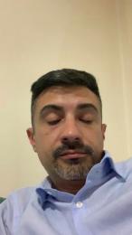 BigGim83 webcam cam4 model stream image