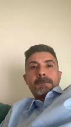 BigGim83 webcam cam4 model stream image