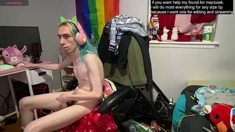 tallnerdyguy webcam model stream image