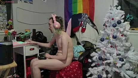 tallnerdyguy webcam stripchat model stream image